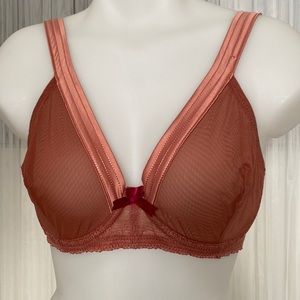 Etam bra